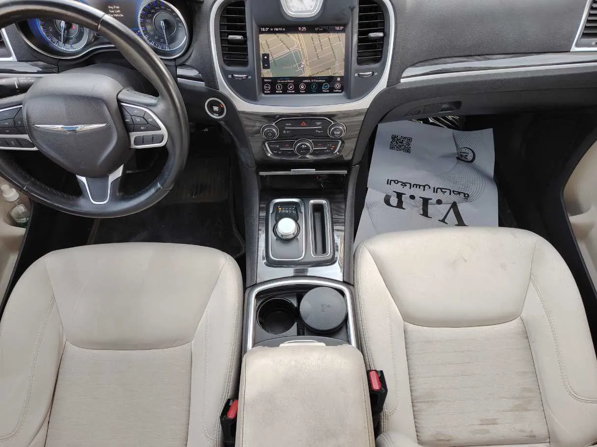 Car image 21