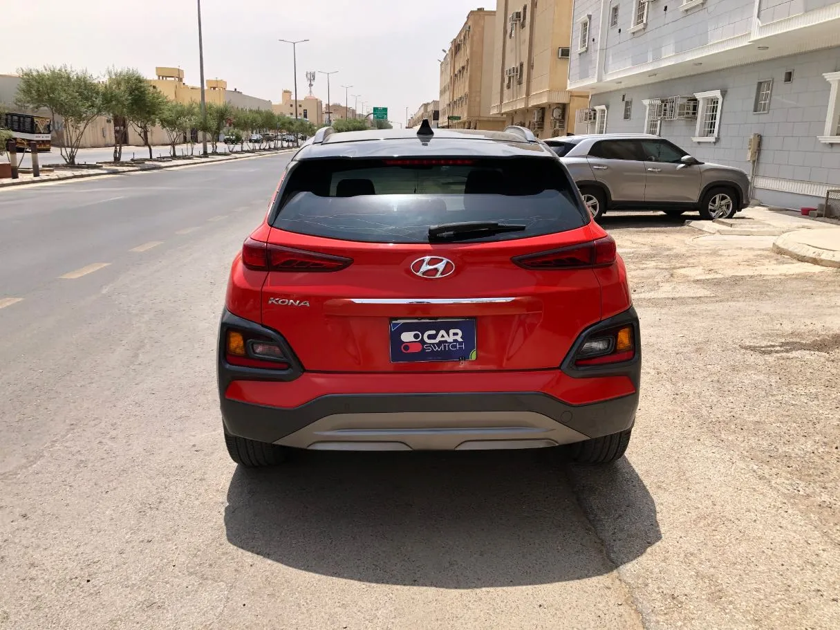 Car image 6