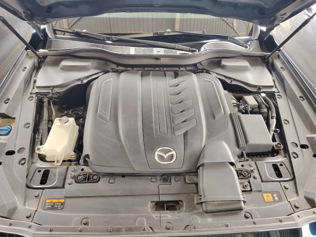 Car image 40