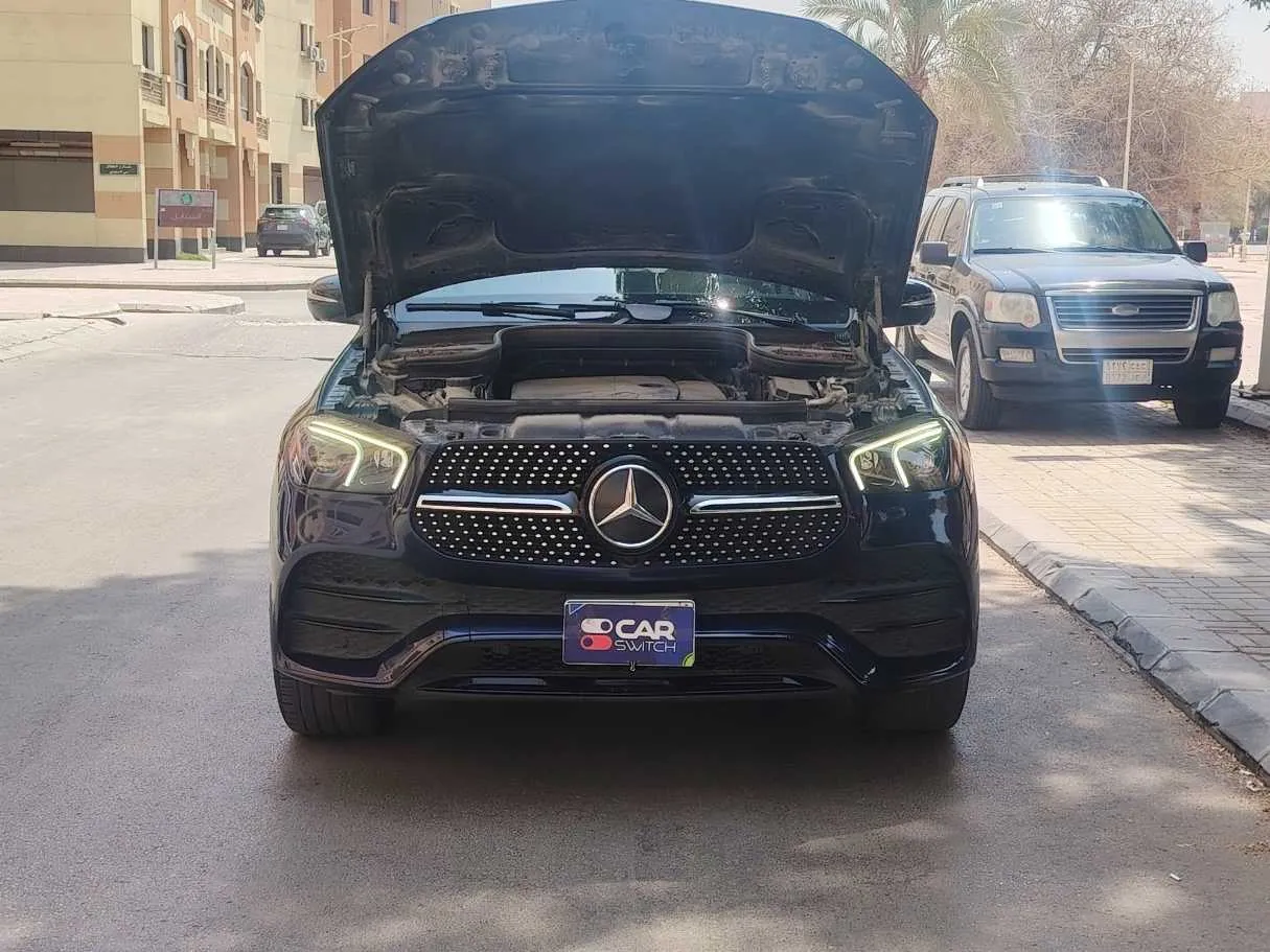Car image 31