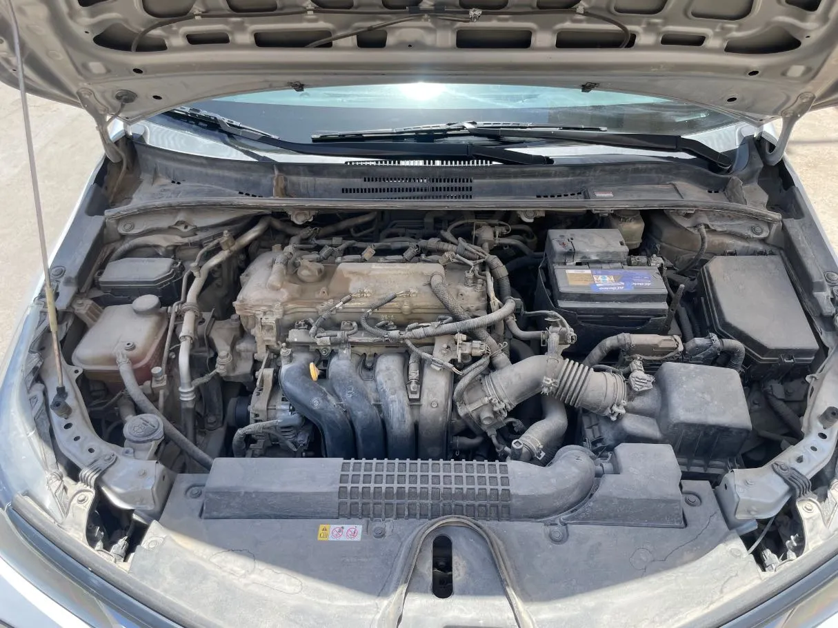 Car image 24