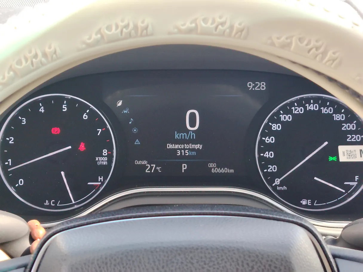 Car image 22