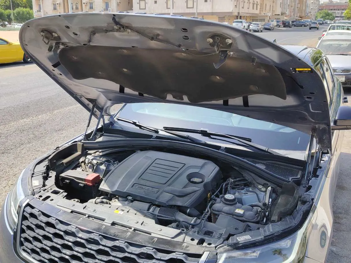 Car image 37