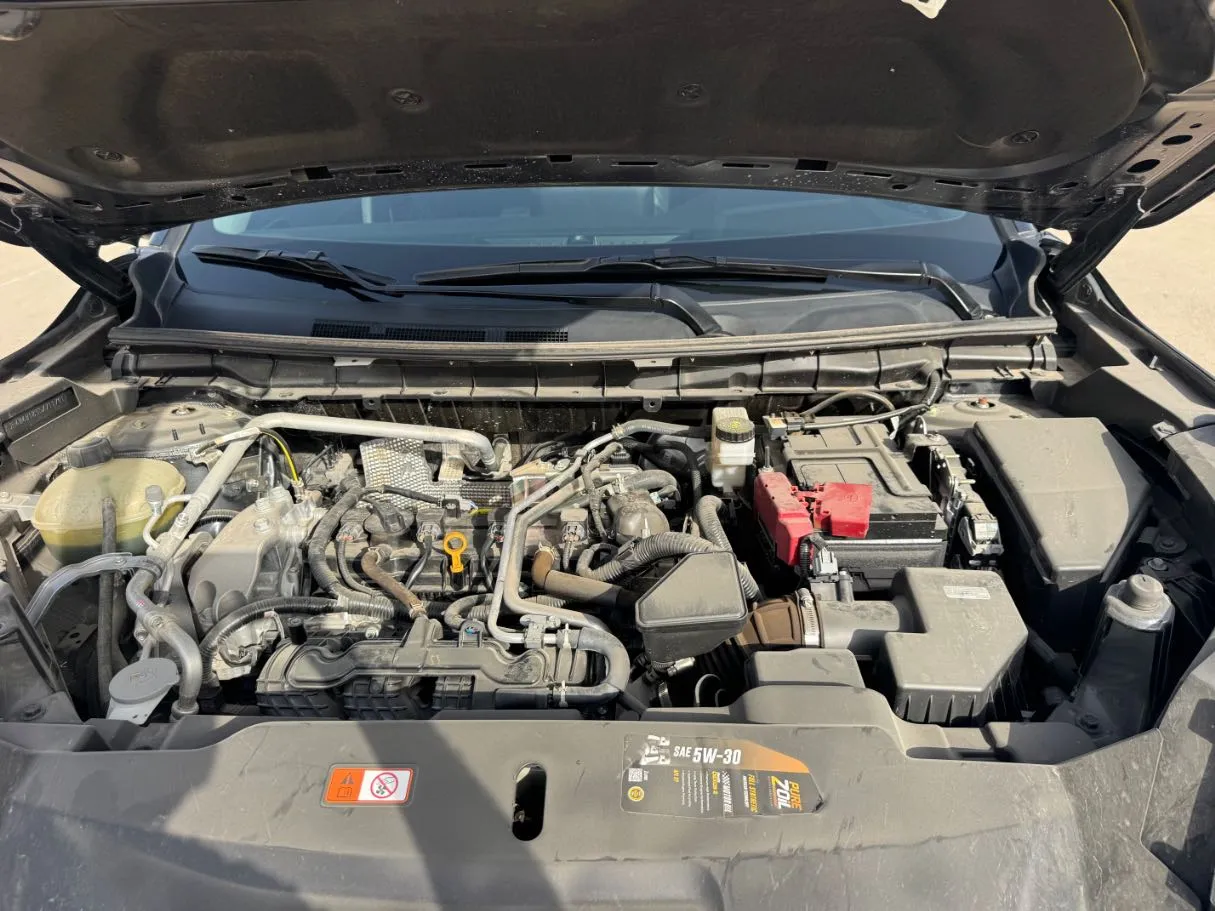 Car image 22