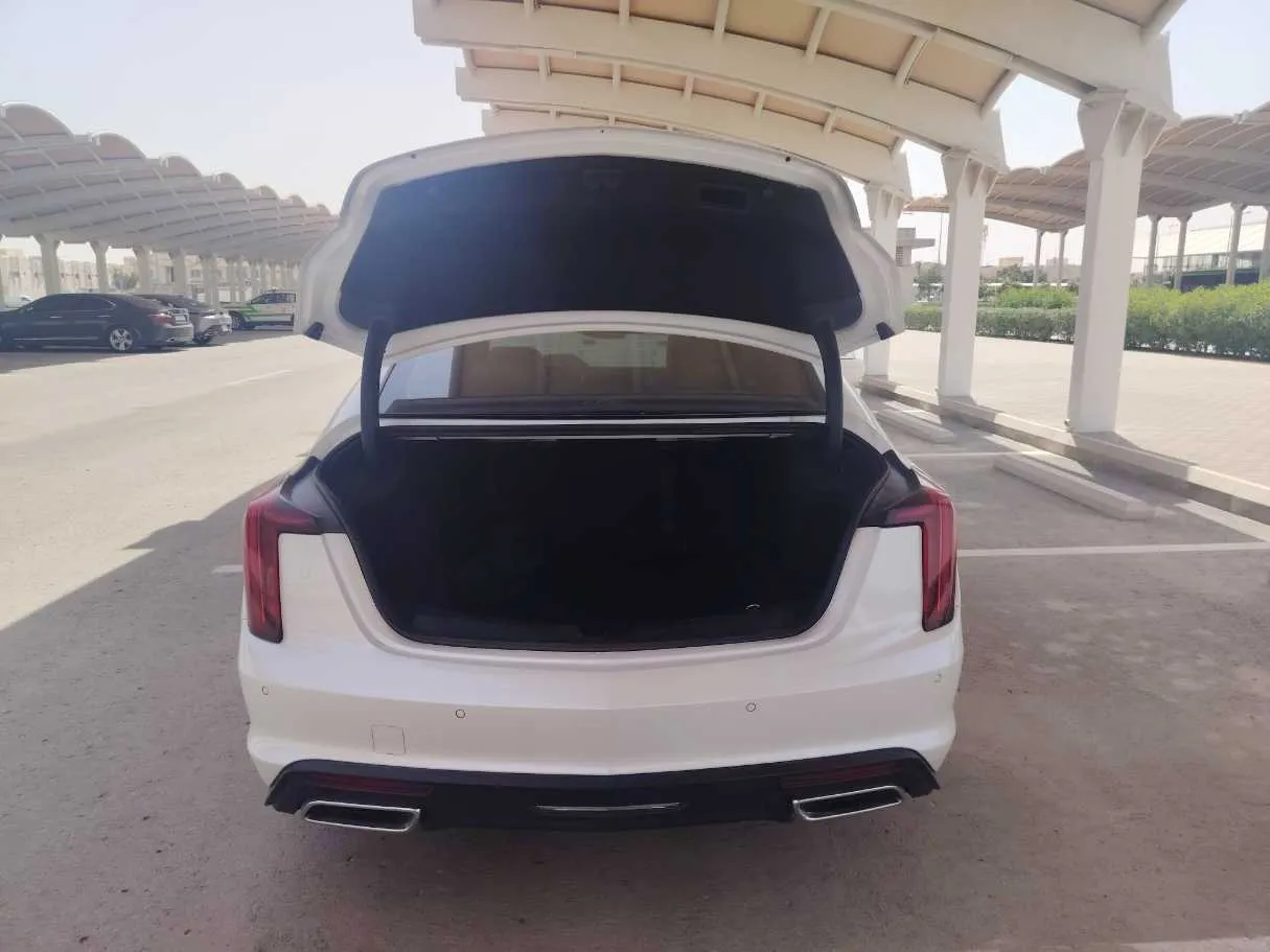 Car image 25