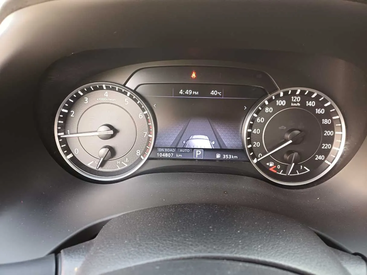 Car image 20