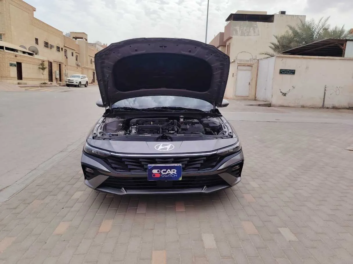 Car image 31