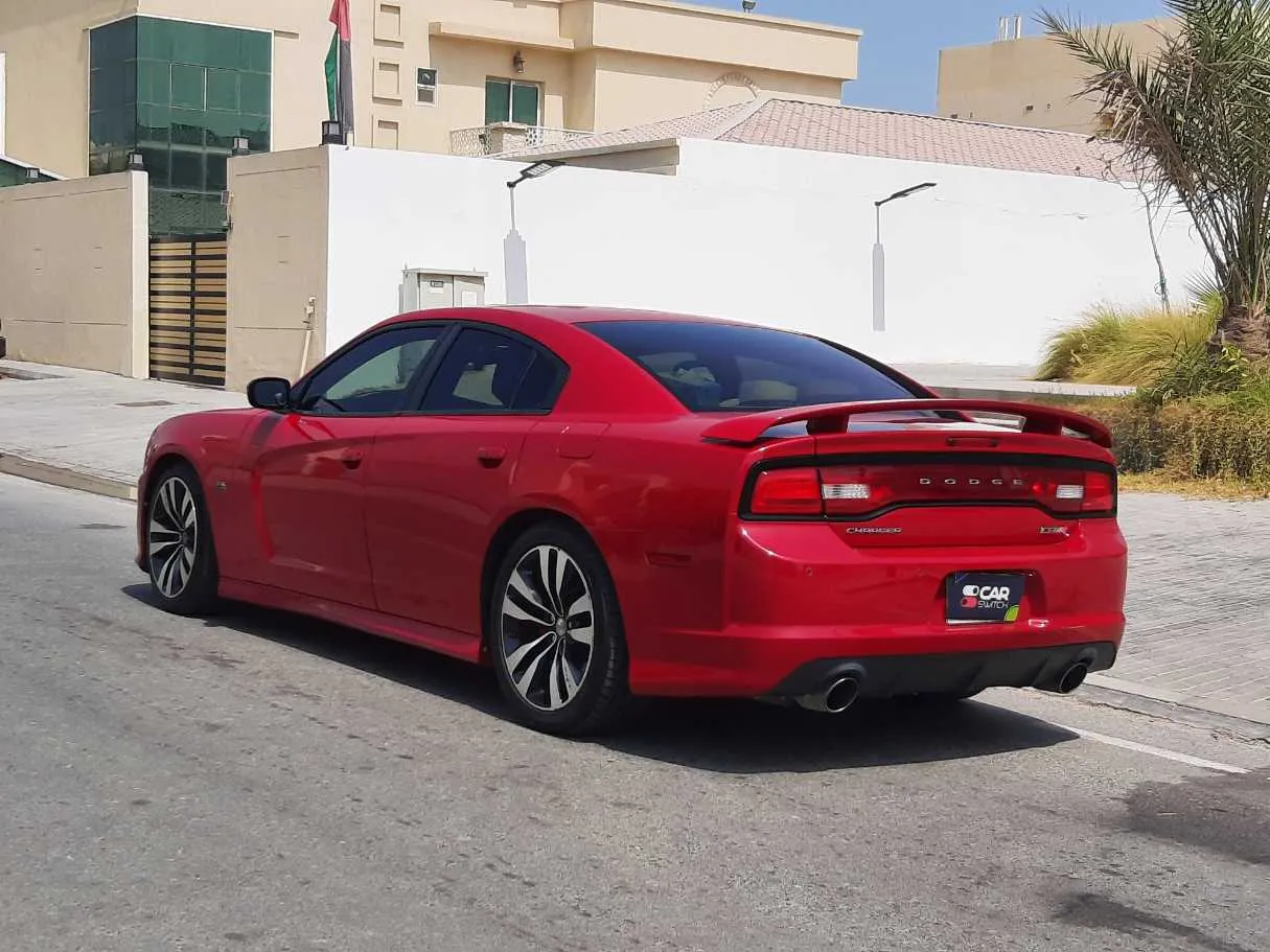 Car image 5