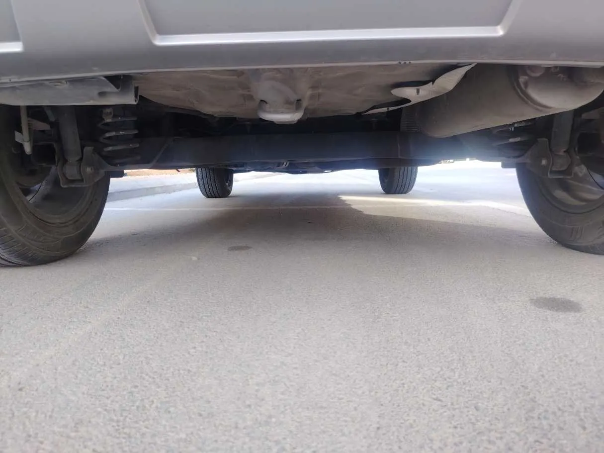 Car image 31
