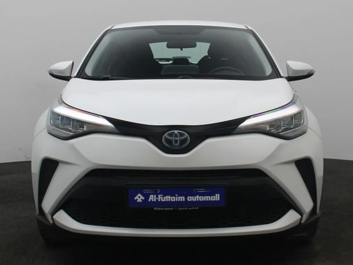Car image 11