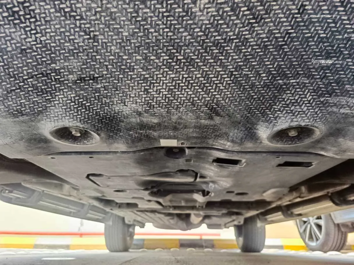 Car image 41