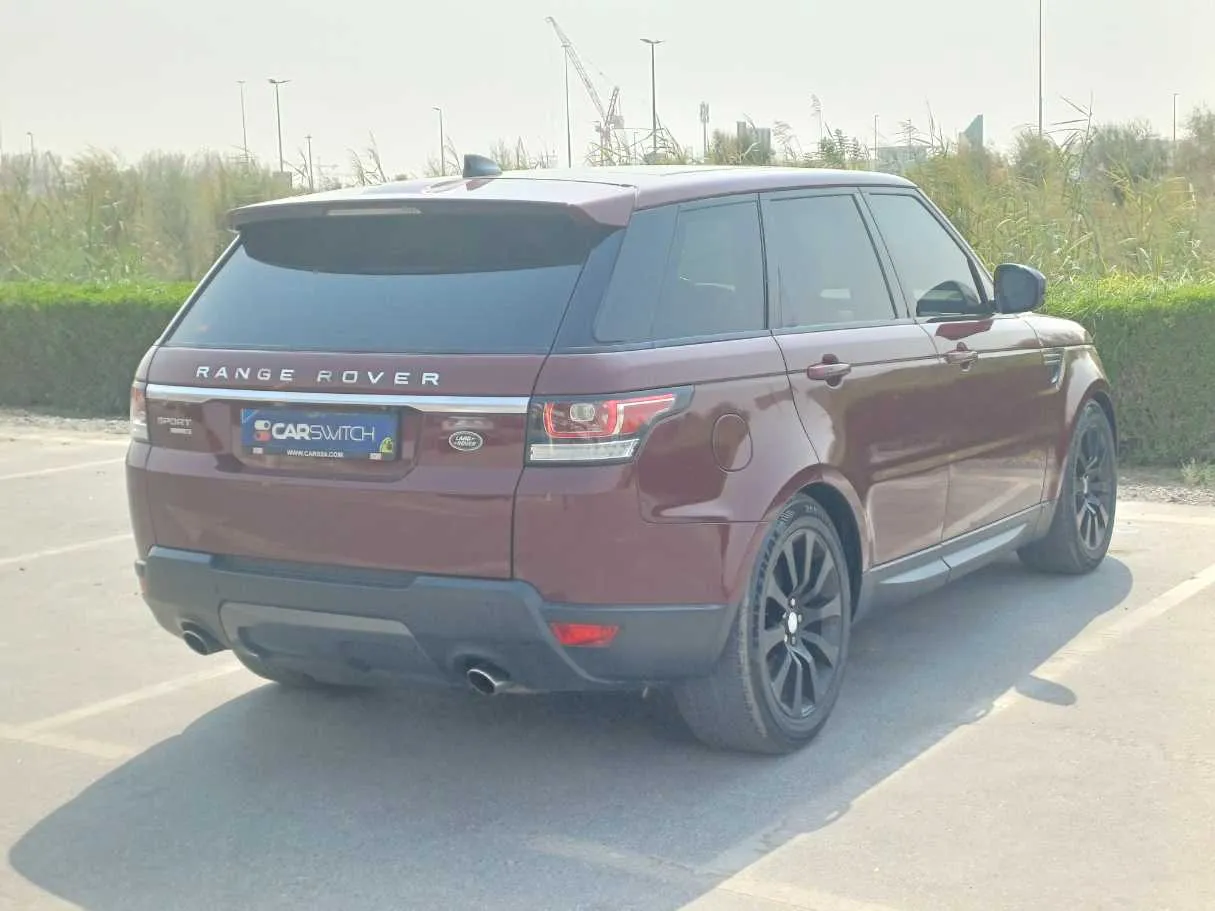 Car image 5