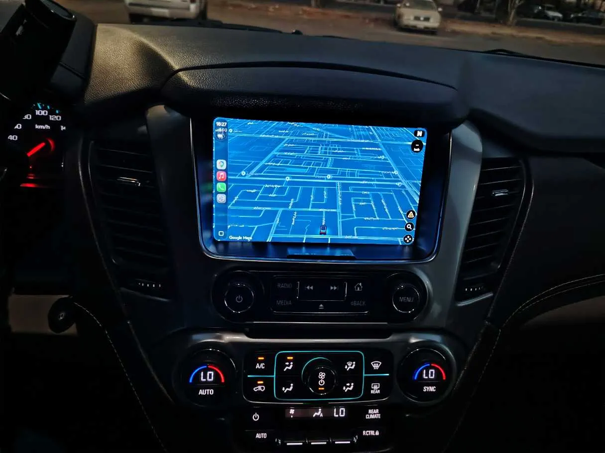 Car image 25