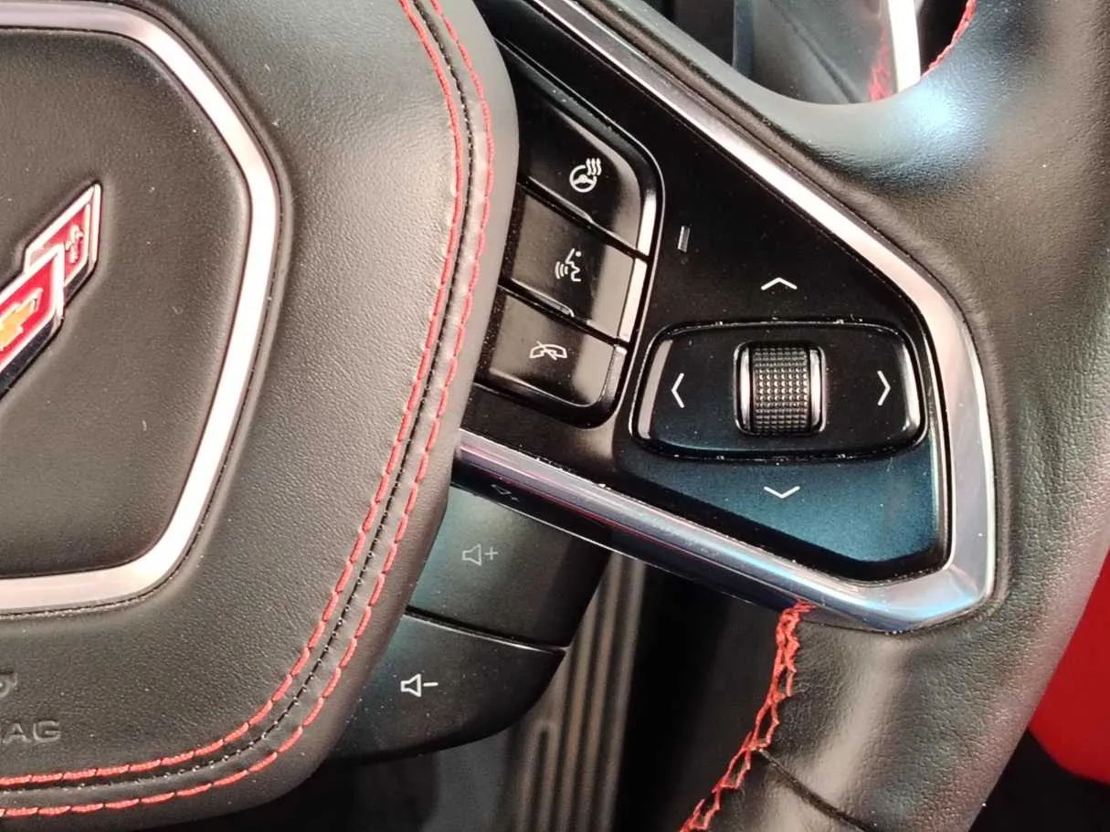 Car image 38