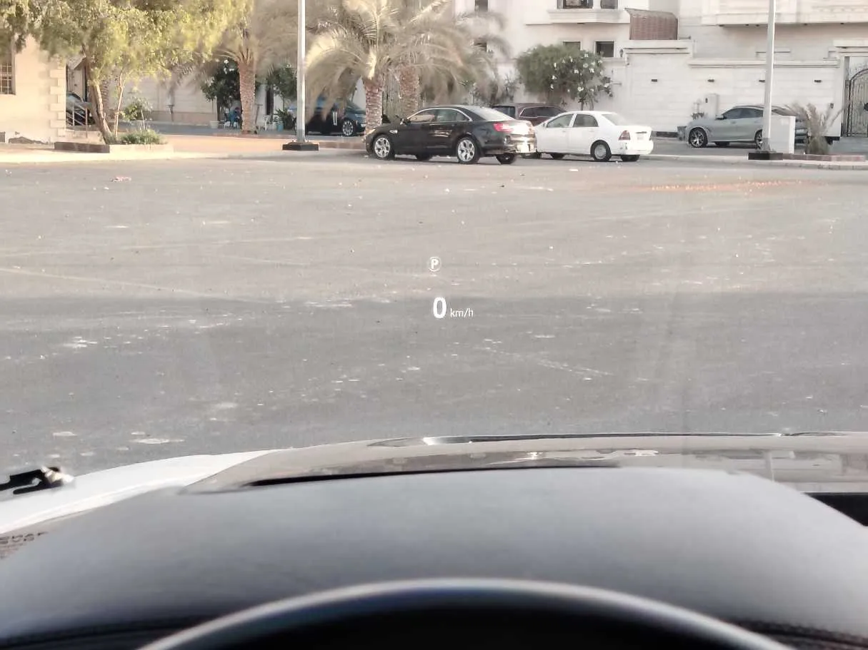 Car image 29