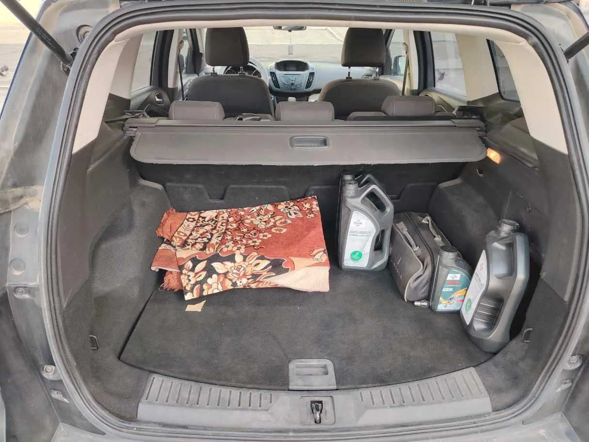 Car image 23