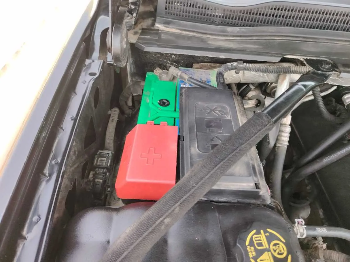 Car image 49