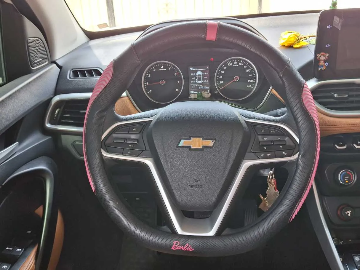 Car image 16