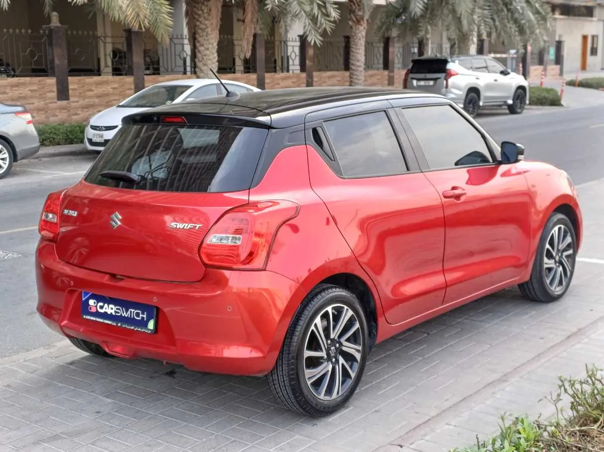 Car image 7