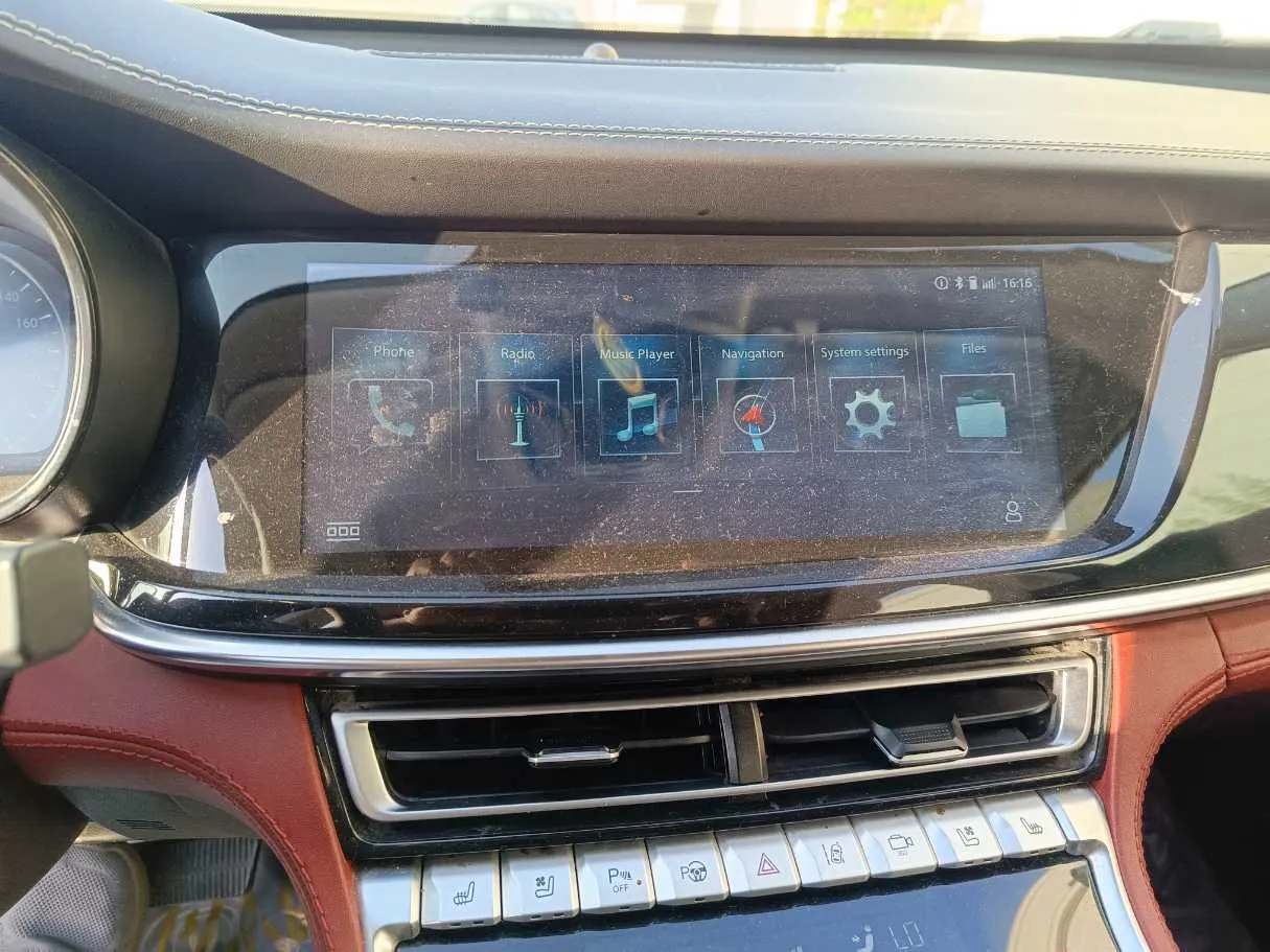 Car image 23