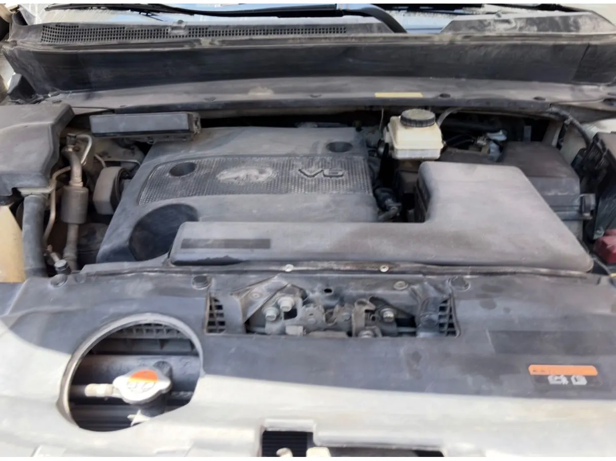 Car image 29
