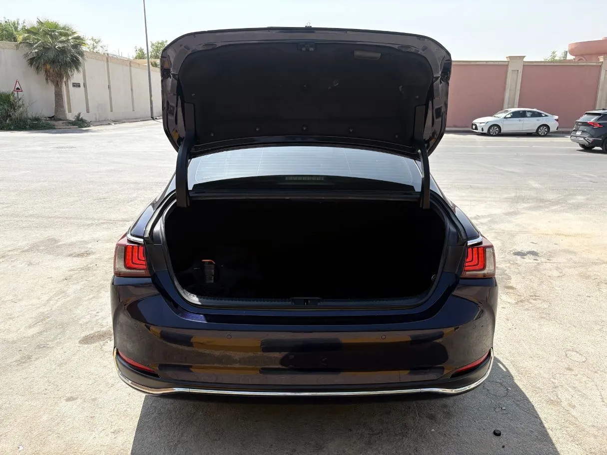 Car image 25
