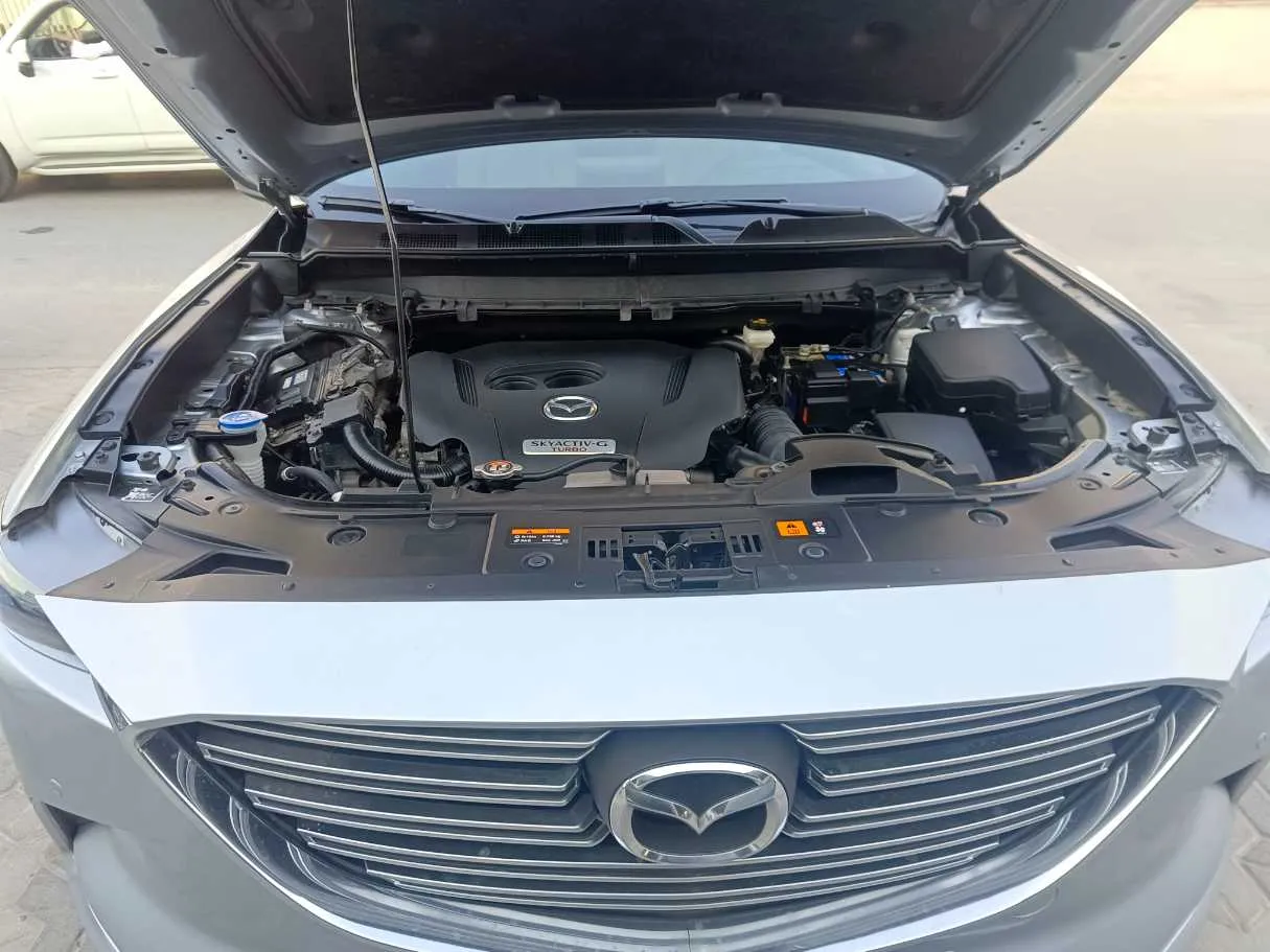 Car image 35