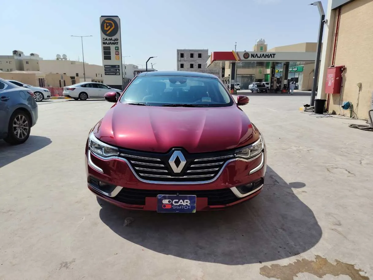 Car image 2
