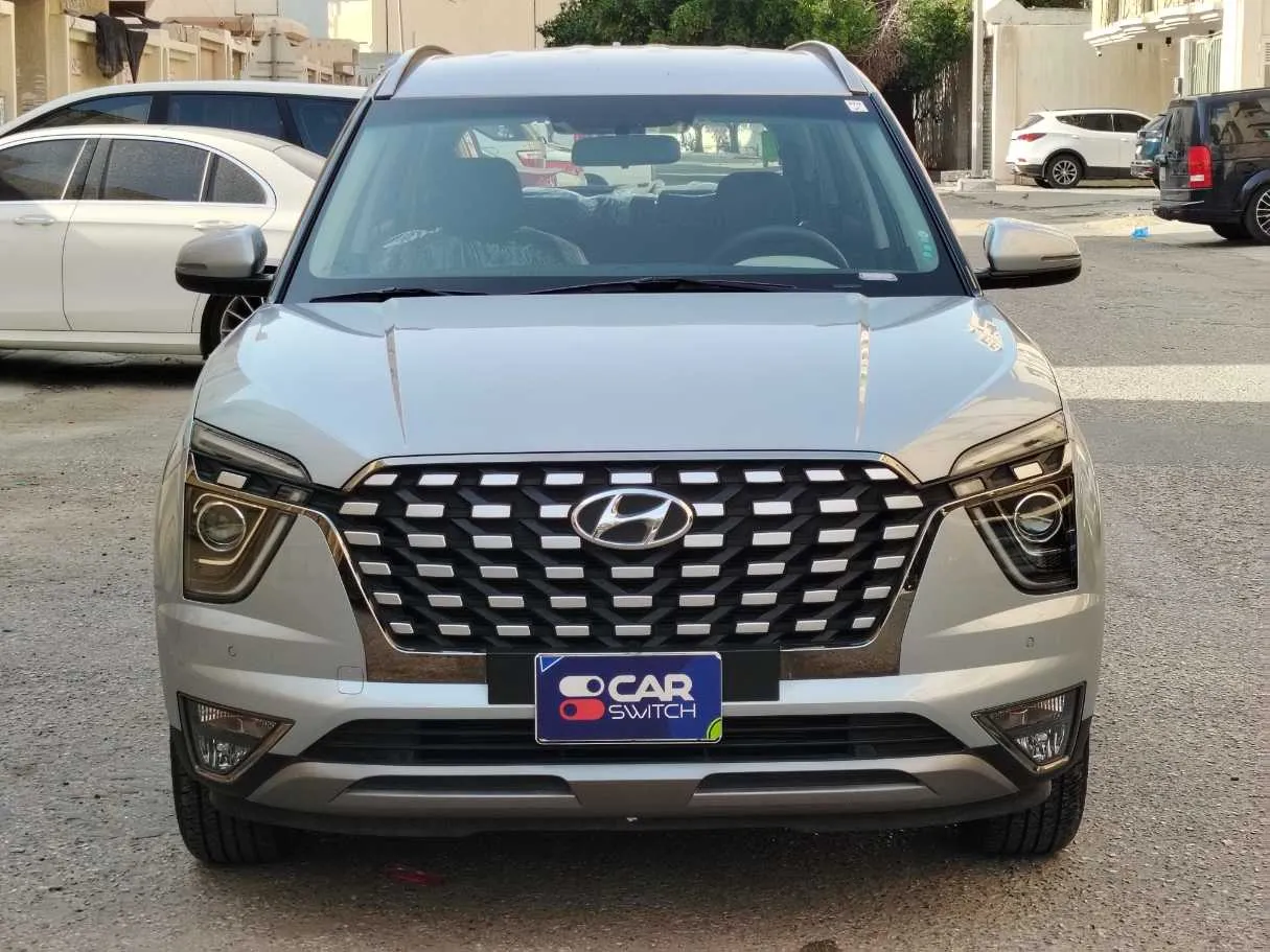 Car image 2
