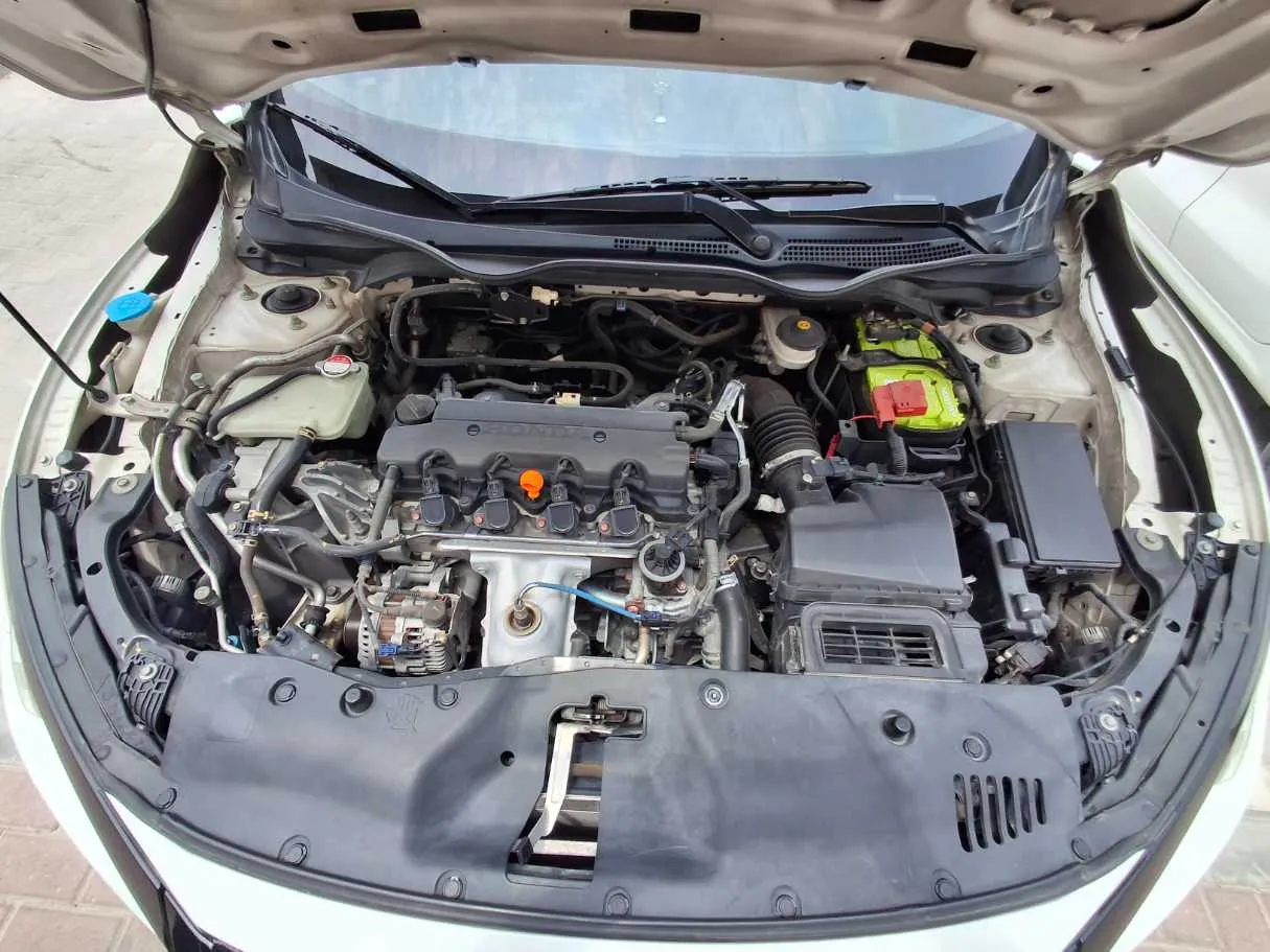 Car image 20
