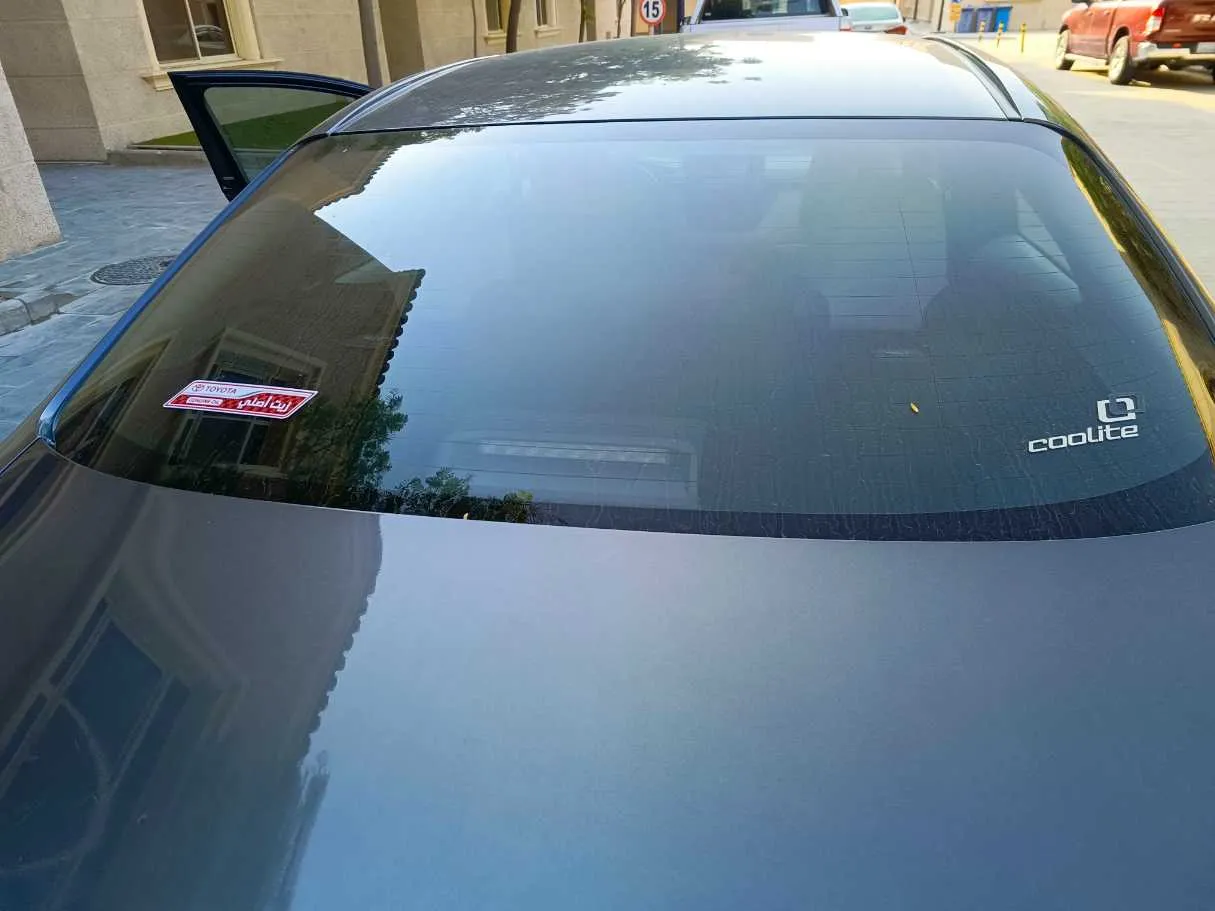 Car image 32