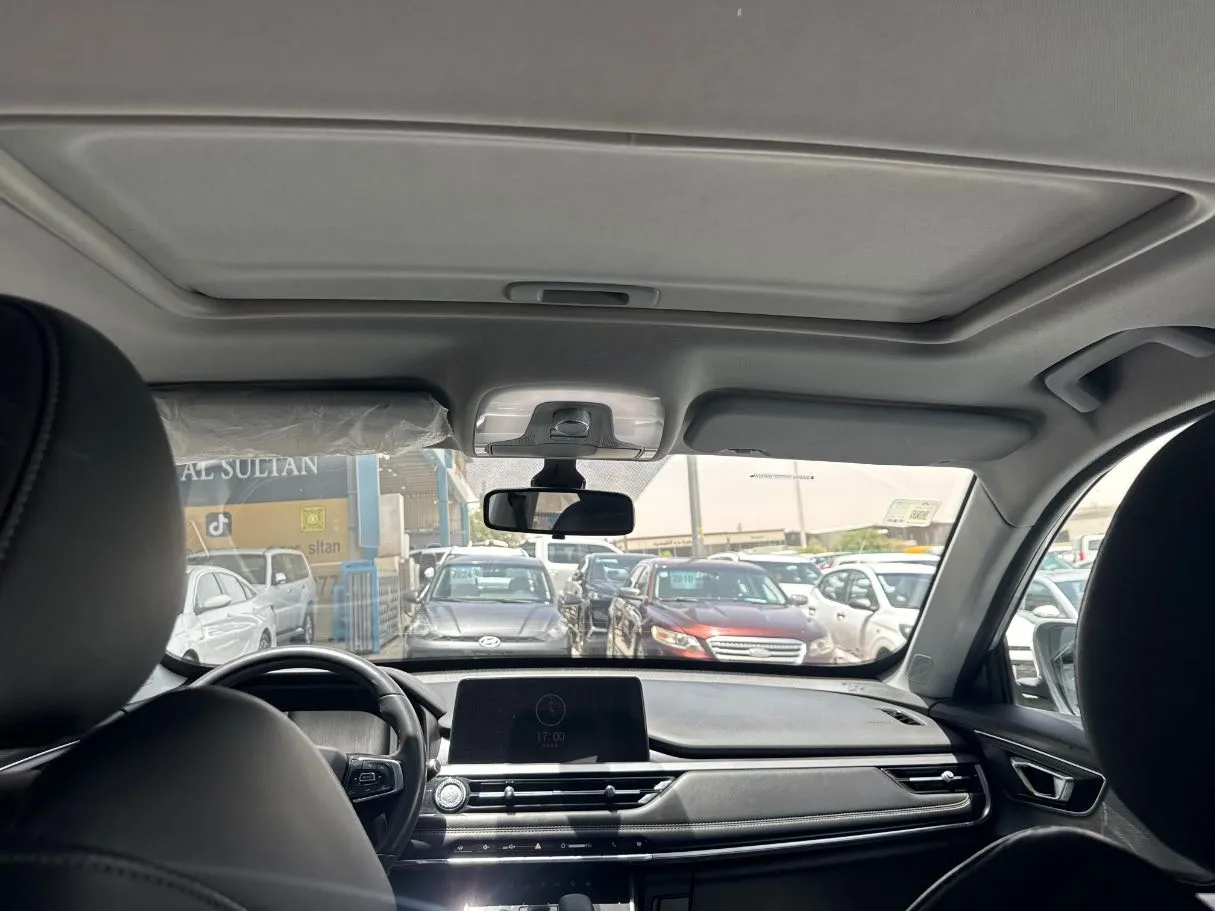 Car image 16