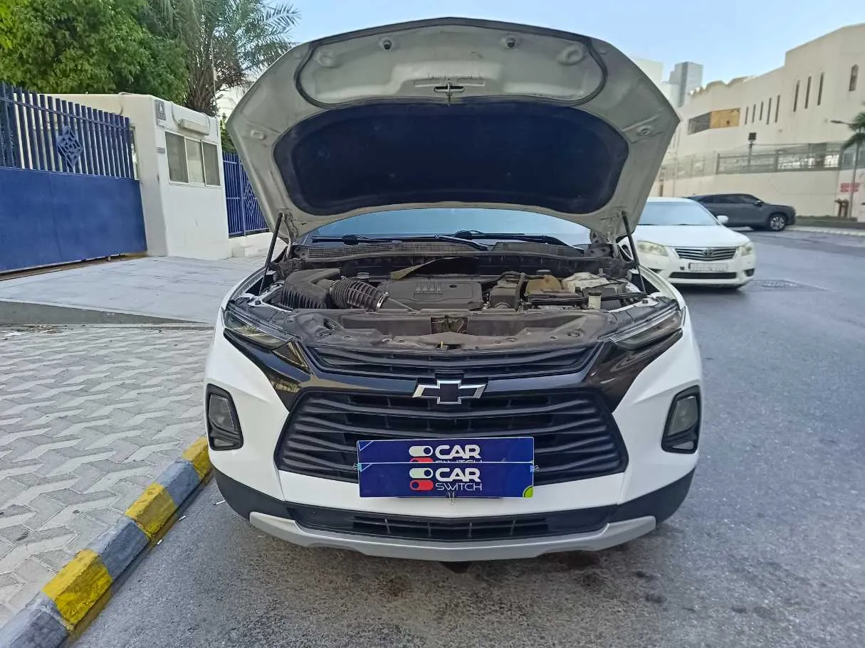 Car image 36