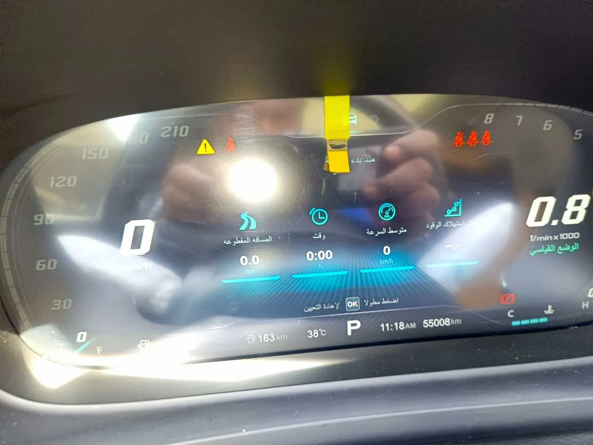 Car image 24