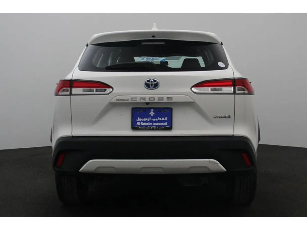 Car image 12