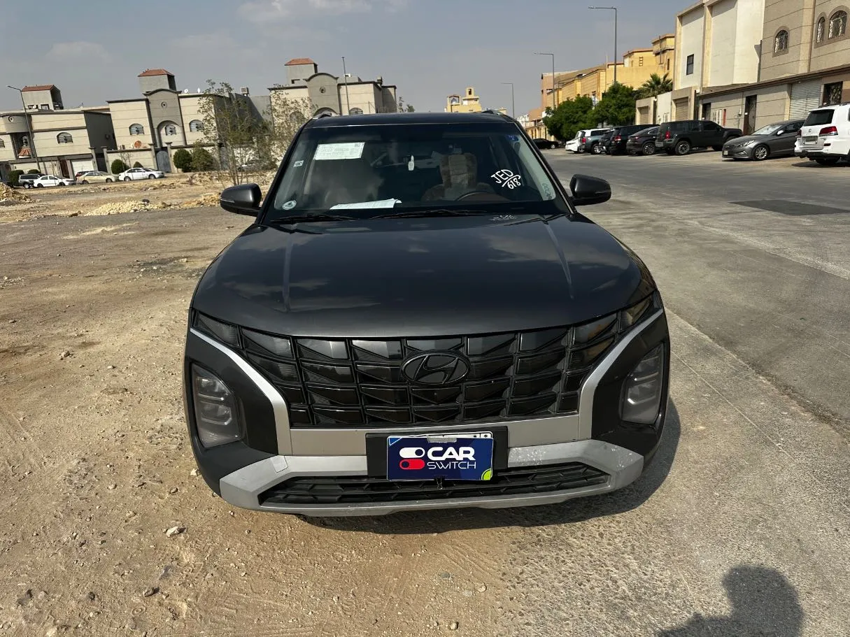 Car image 2