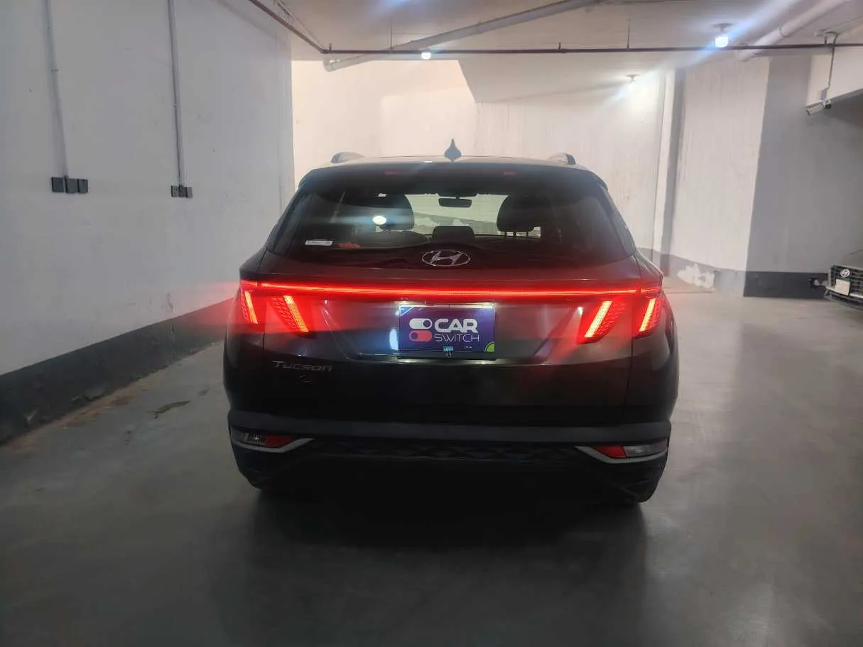 Car image 6