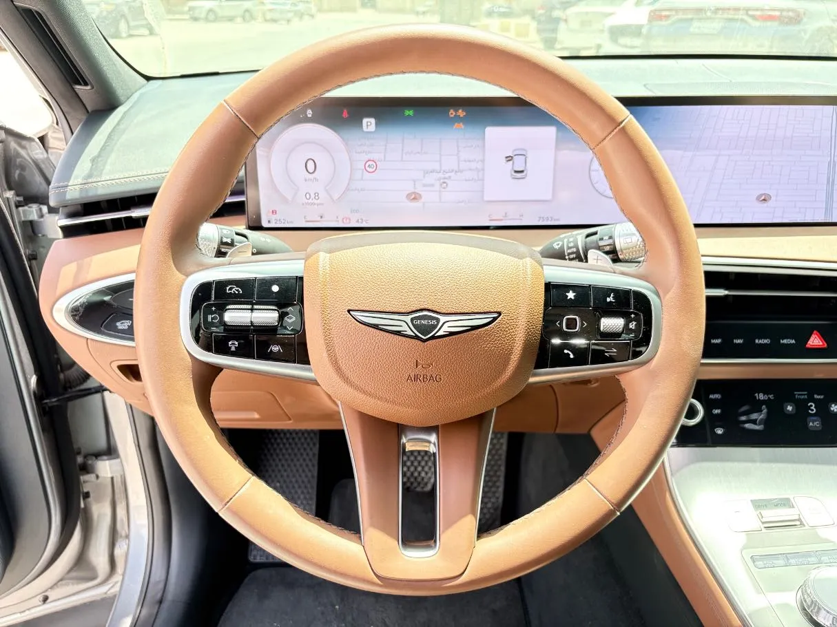 Car image 21