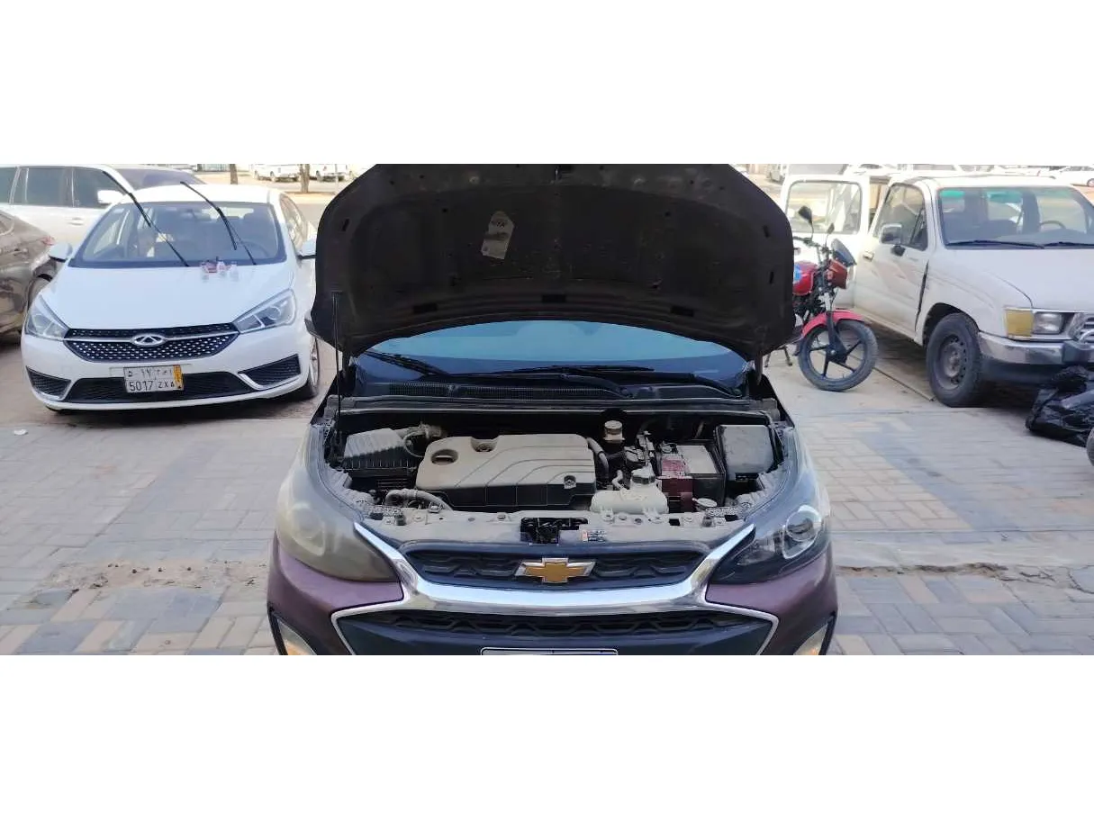 Car image 32