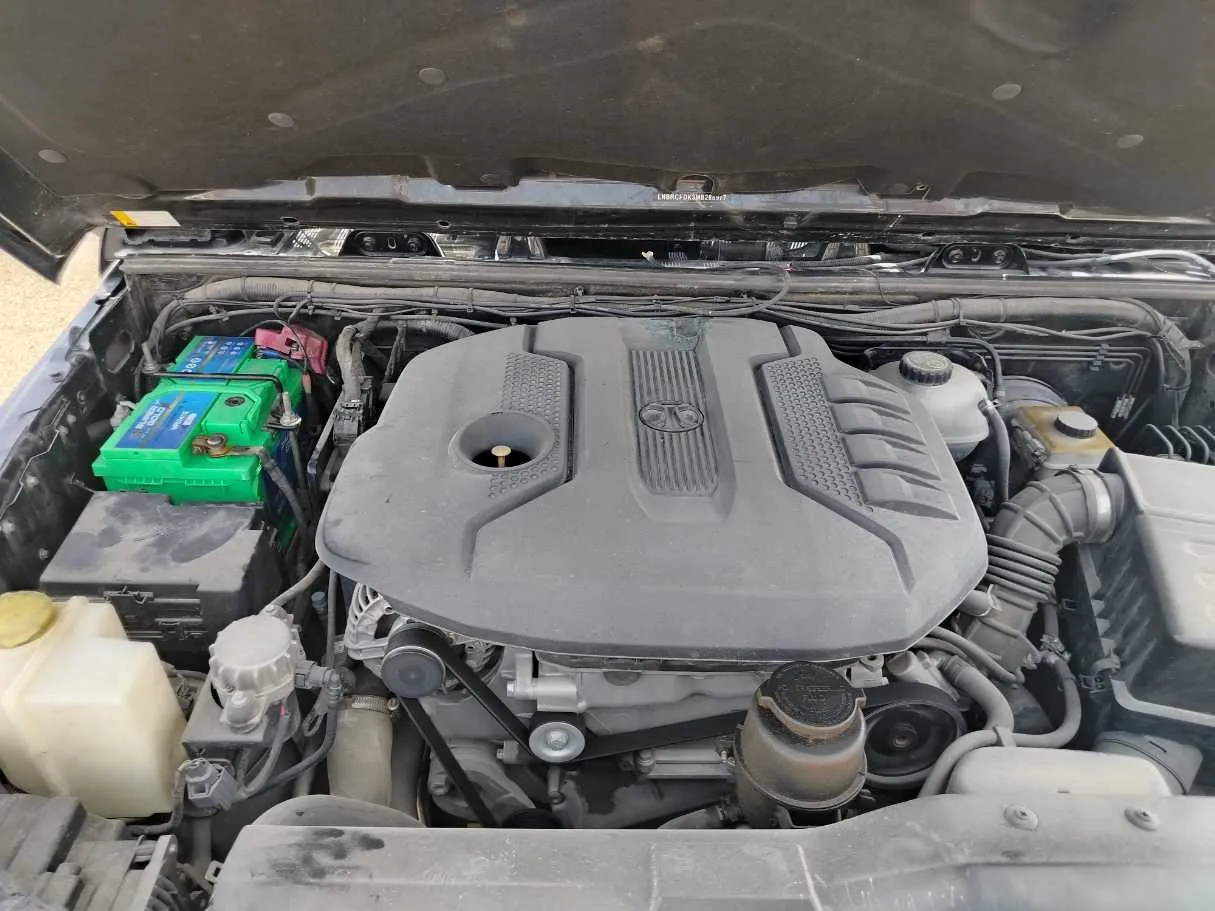 Car image 45