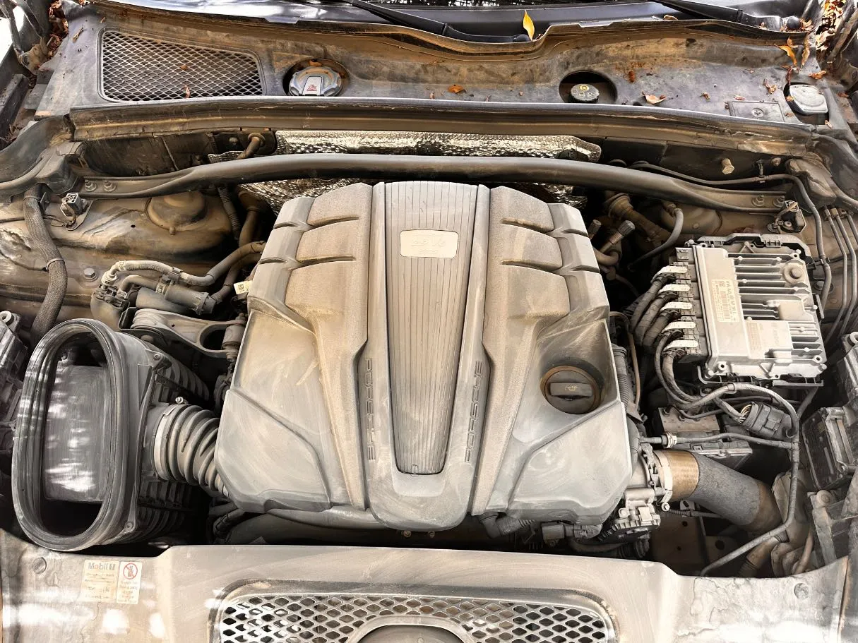 Car image 31