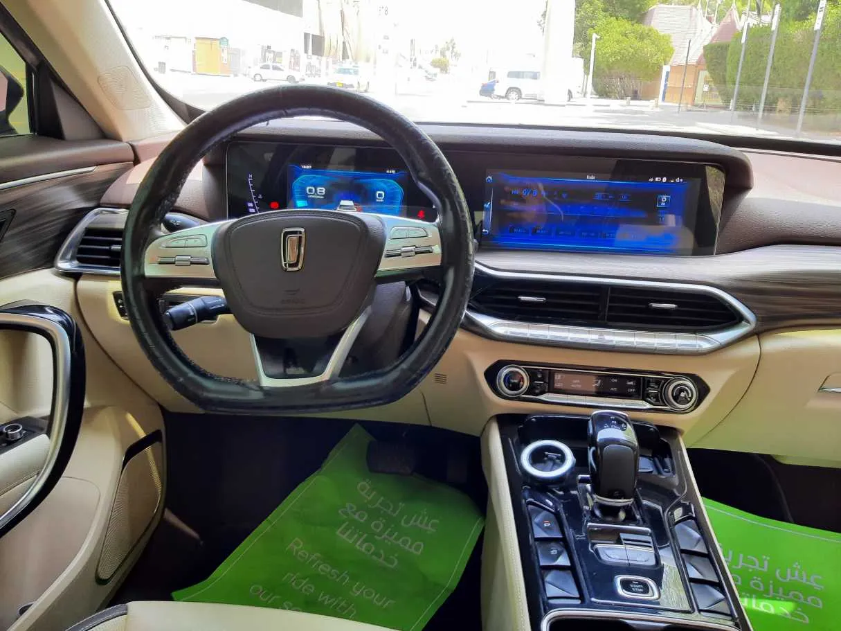 Car image 16