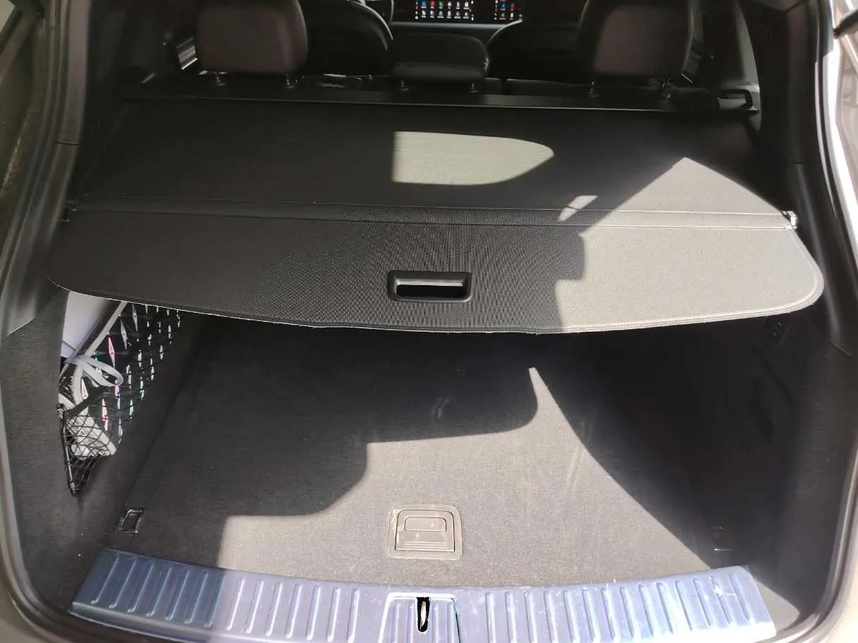 Car image 33