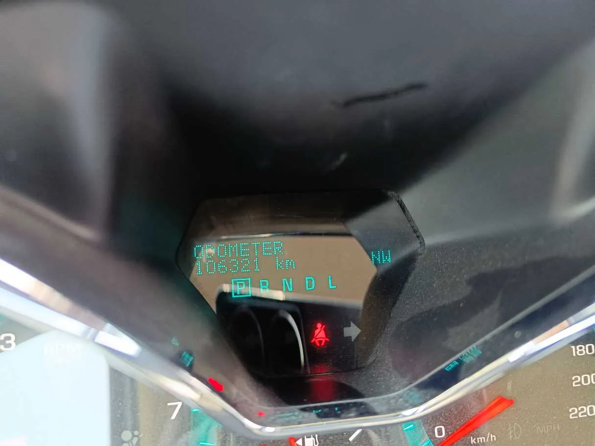 Car image 29