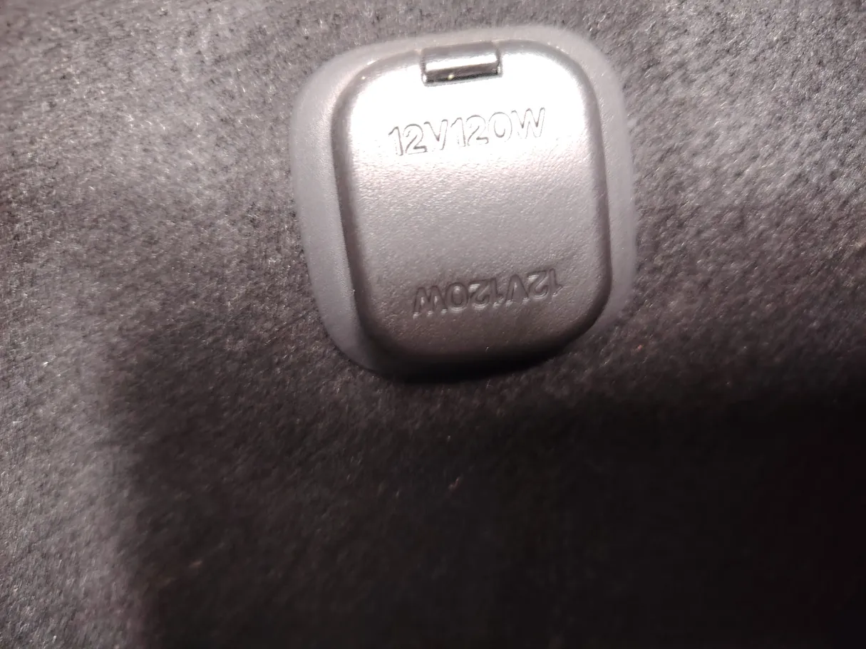 Car image 36