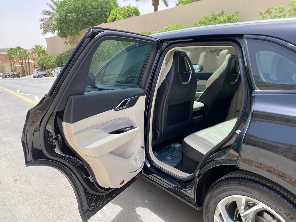 Car image 10