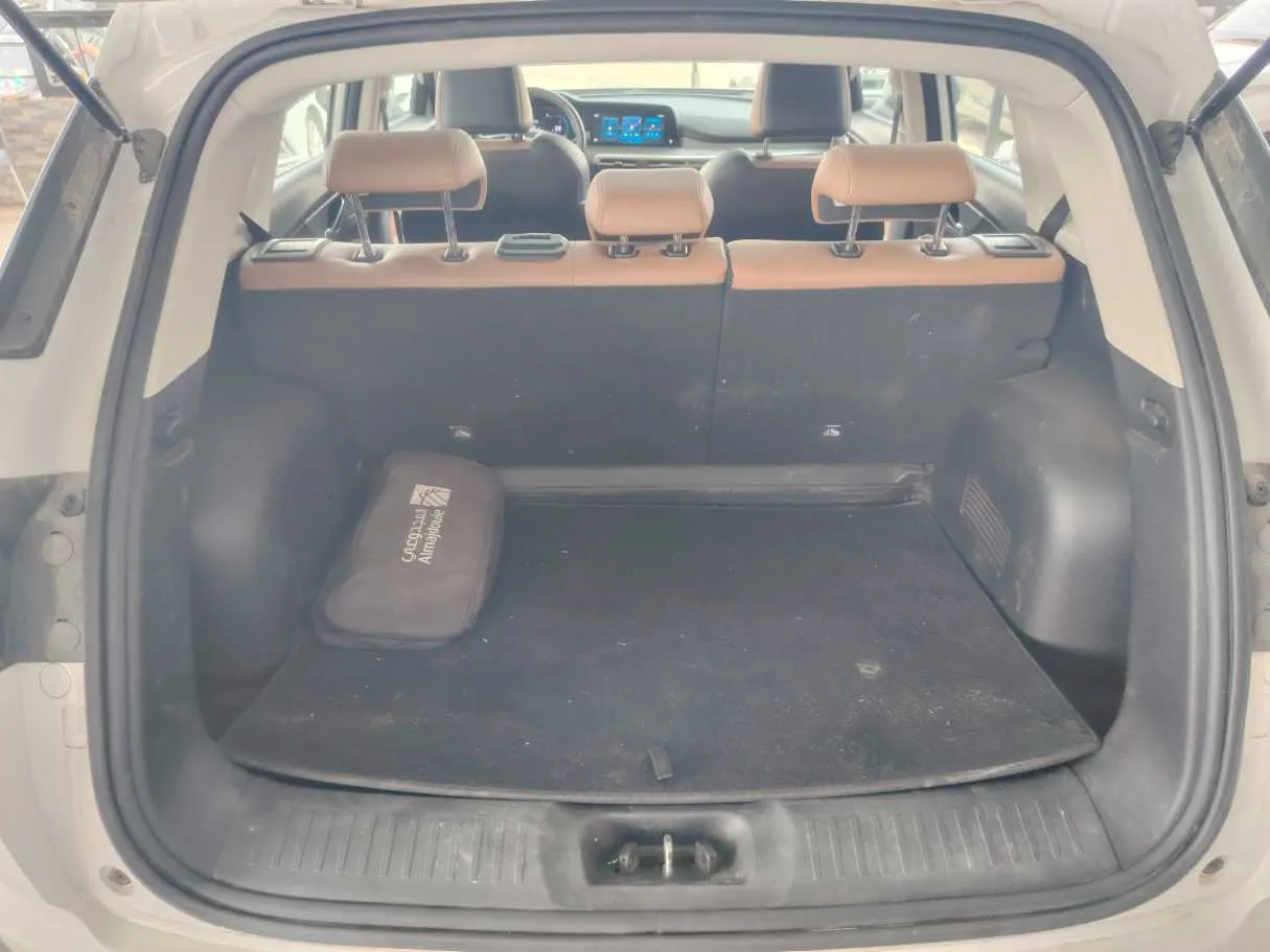 Car image 30