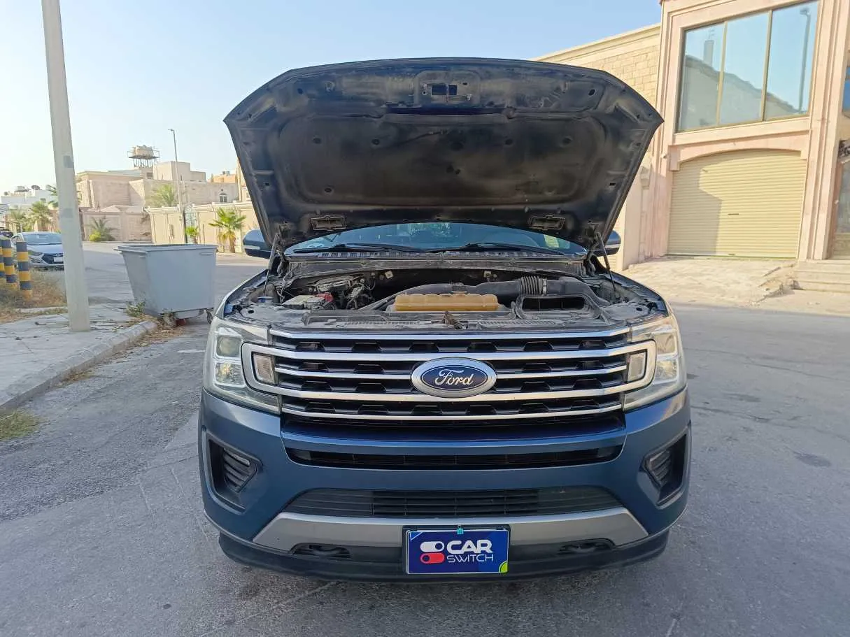 Car image 35