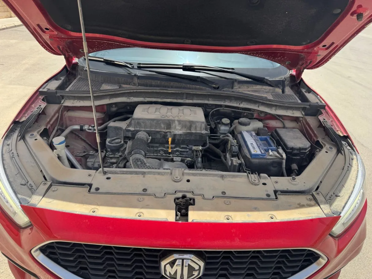 Car image 22