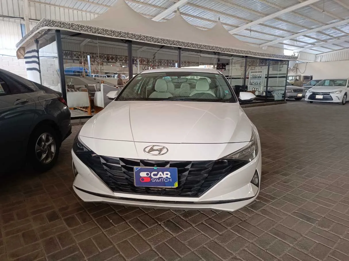 Car image 2